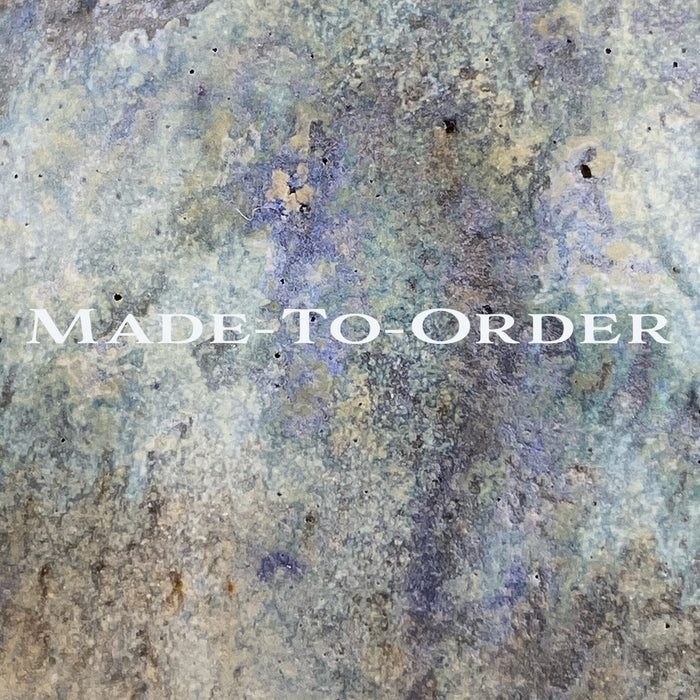 Made-to-Order