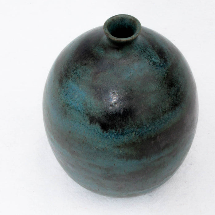 Night Water Vessel No. 1