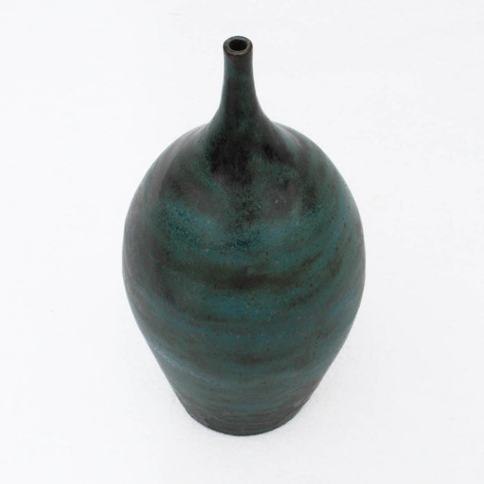 Night Water Vessel No. 2