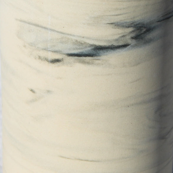 Ripple Cylinder Vase- Small